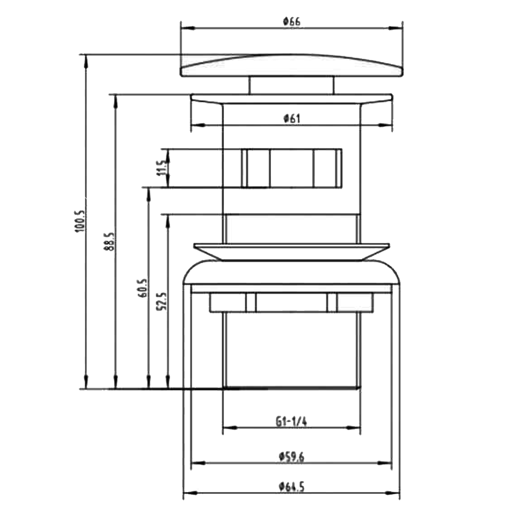 product_small_img2